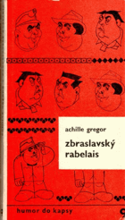 Obálka