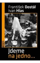 Jdeme na jedno