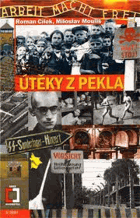 Útěky z pekla