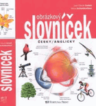 Obrázkový slovníček česky-anglicky