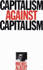 Capitalism Against Capitalism