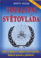 Totalitní světovláda