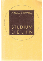 Studium dějin  úvod