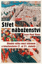 Obálka