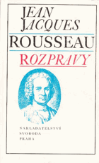 Rozpravy DECENTNĚ ZATRHÁVÁNO FIXOU