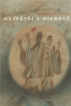 Největší z pierotů