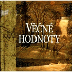 Věčné hodnoty