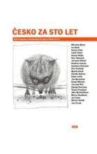 Česko za sto let - čtyři rozpravy z konference Evropa a Česko 2113