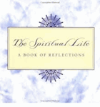 The spiritual life
