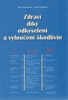 Obálka