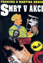 Smrt v akci. Agent OSS 117