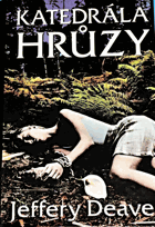 Katedrála hrůzy