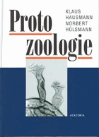 Protozoologie