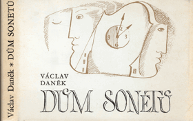 Dům sonetů.