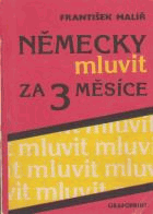 Obálka