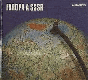 Evropa a SSSR