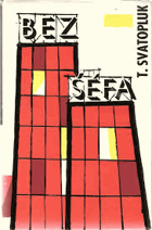Bez šéfa