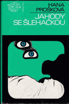 Jahody se šlehačkou