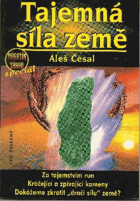 Tajemná síla země