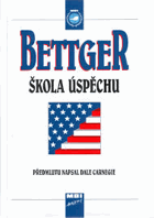 Škola úspěchu