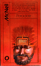 Poradce