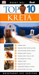 Kréta