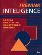 Trénink inteligence