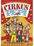 Cirkus PEPI
