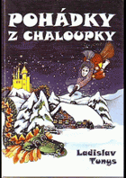 Pohádky z chaloupky