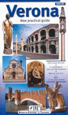 Verona. New Practical Guide