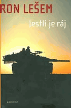 Jestli je ráj