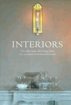 Interiors.