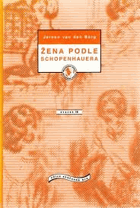 Žena podle Schopenhauera
