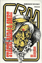 Státní rada a smrt.