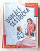 Obálka