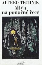 Mlýn na ponorné řece