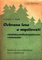Obálka