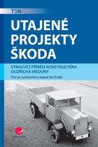 Obálka