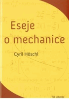 Eseje o mechanice