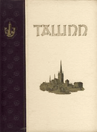 Tallinn