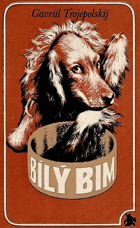 Bílý Bim