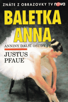 Baletka Anna