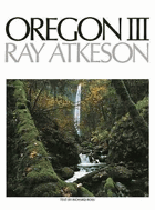 Oregon III. VČ. ORIG. OCHR. KARTONU