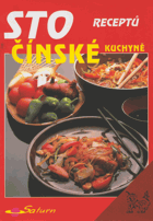 Obálka