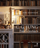 C.G. Jung - život v knihách