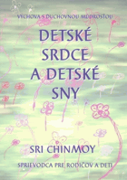 Detské srdca, detské sny
