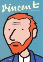 Vincent