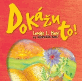 Dokážu to! 49 inspiračních karet