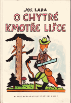 Obálka