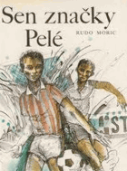 Sen značky Pelé